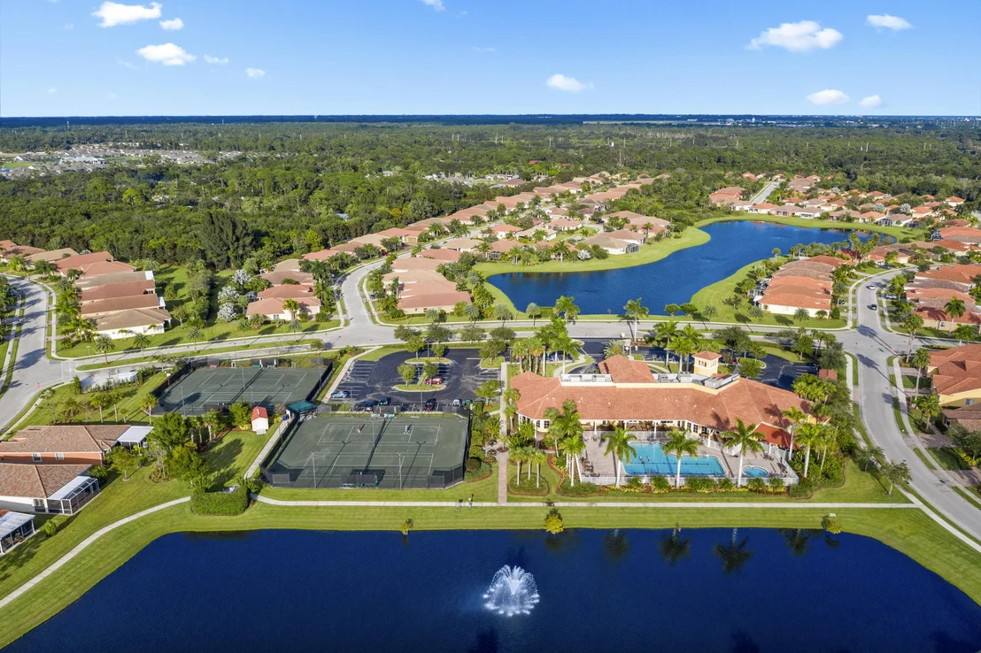 Photo of 6196 Coverty Place