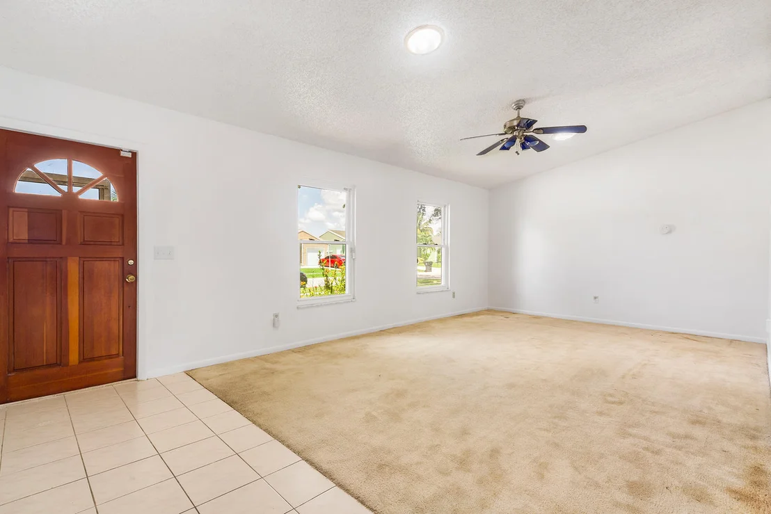 Photo of 5262 Edgewood Drive
