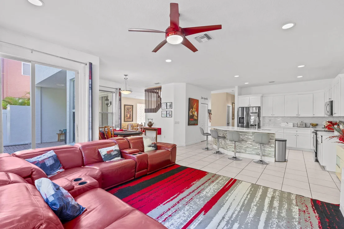 Photo of 5033 Solar Point Drive