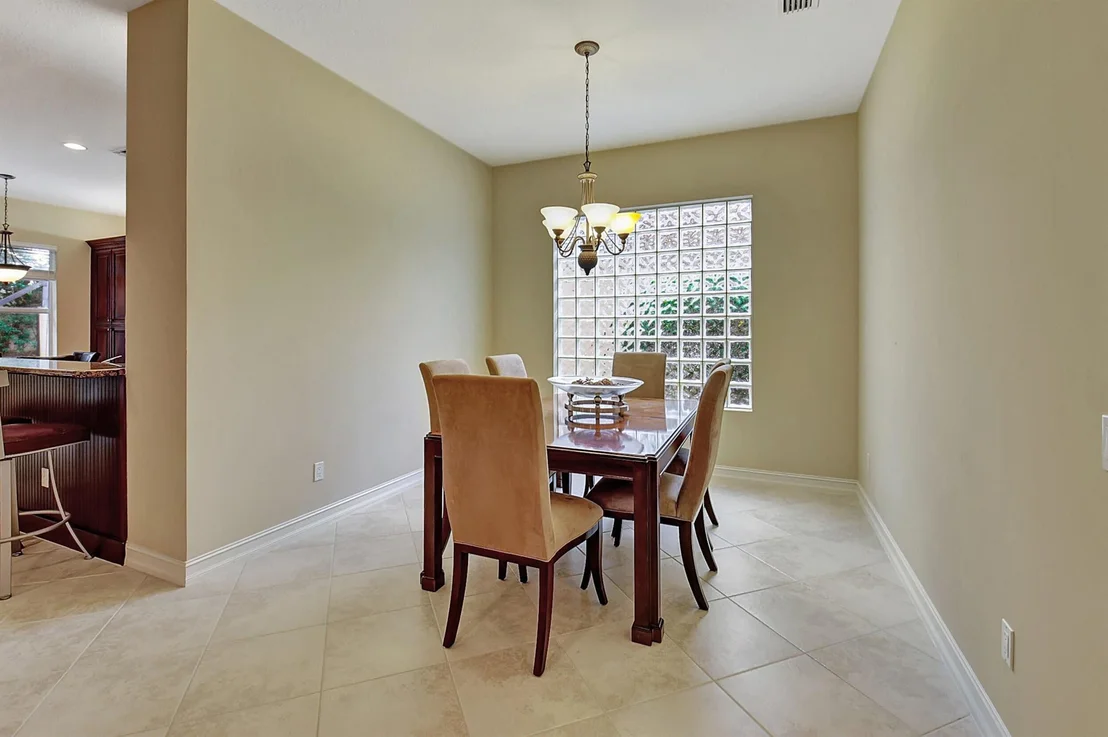Photo of 6754 Watertown Drive
