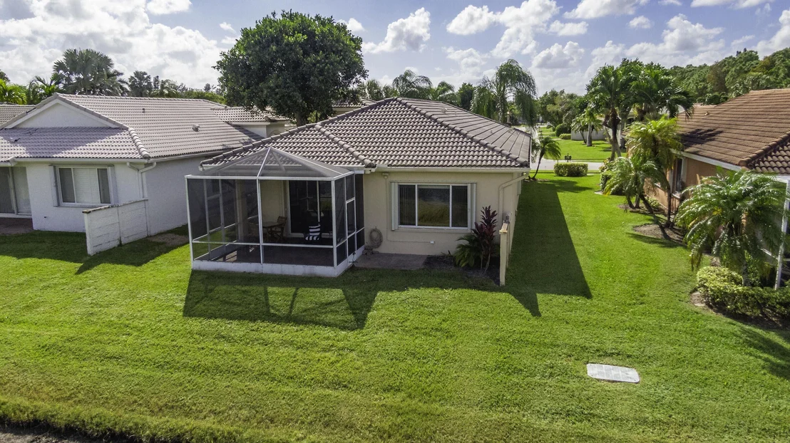 Photo of 8089 Brindisi Lane
