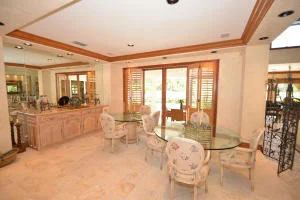 Photo of 17200 Shaddock Lane