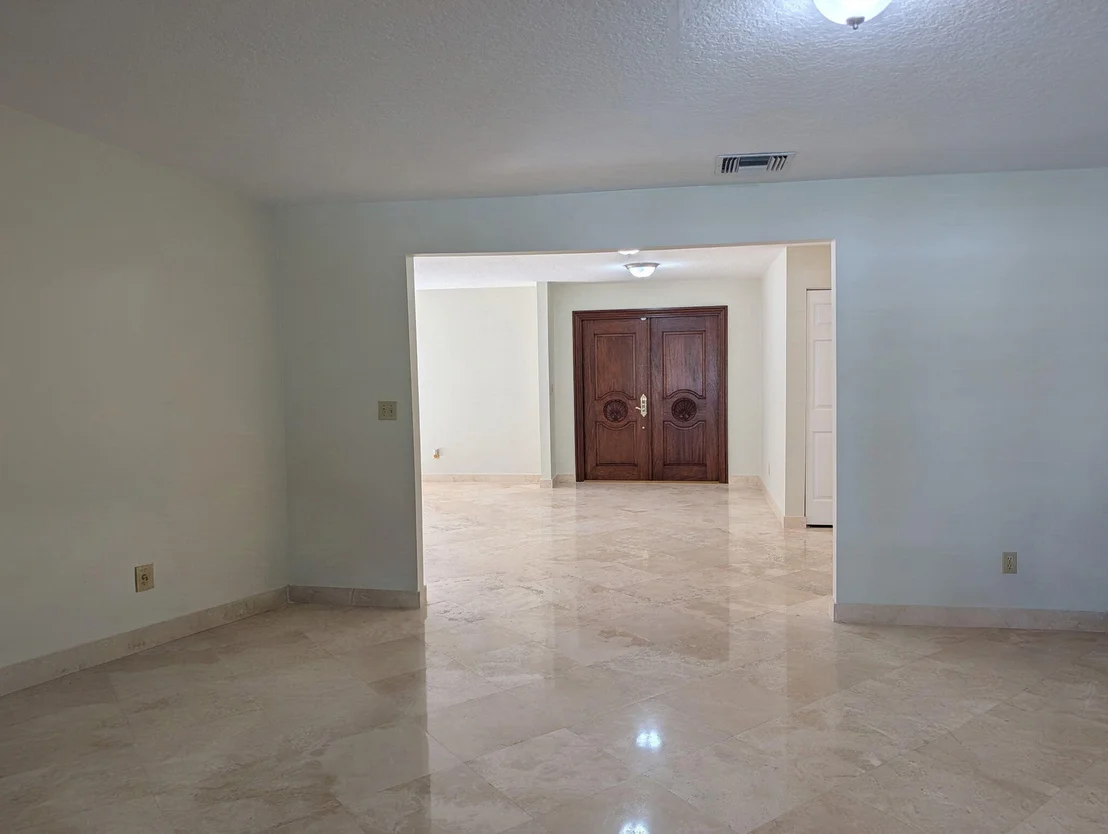 Photo of 4110 NW 3rd Avenue