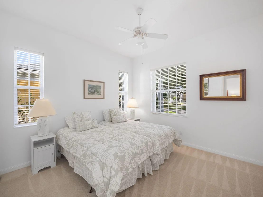 Photo of 192 Barbados Drive