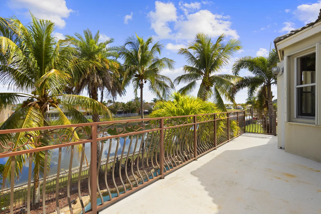 Photo of 9041 Alexandra Circle