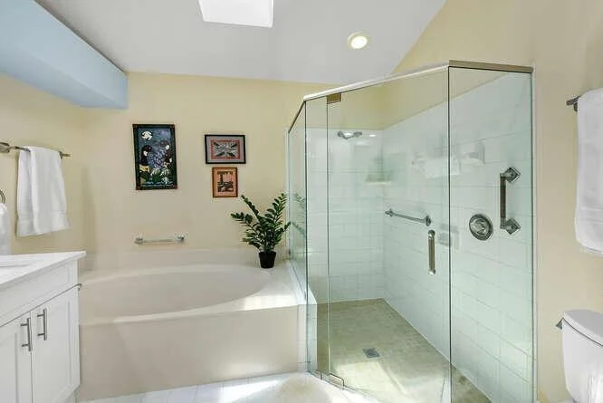 Photo of 5297 Brookview Drive