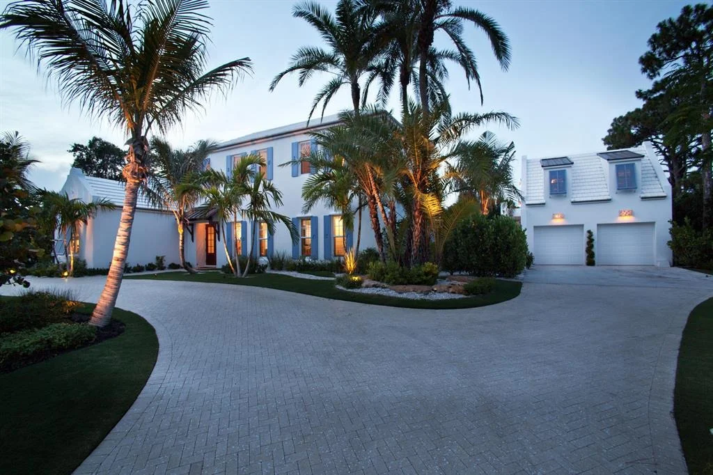 Photo of 6 Bay Harbor Road