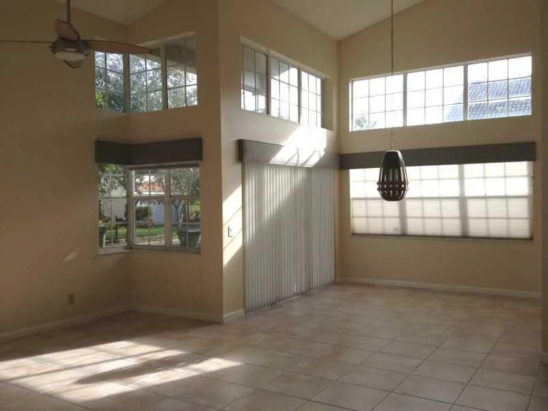 Photo of 1339 Bayview Creek