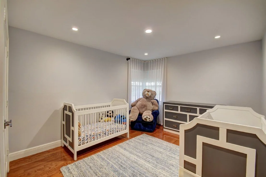 Photo of 2298 NW 39th Drive