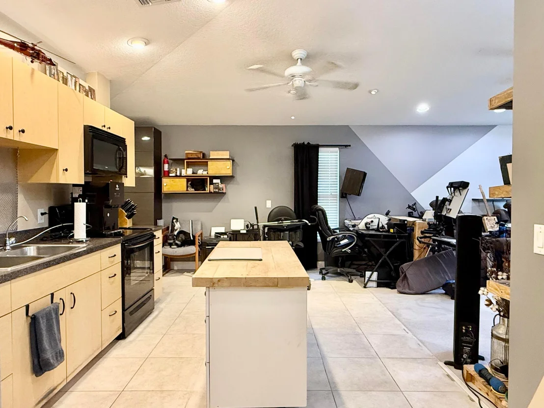 Photo of 16283 Alexander Run