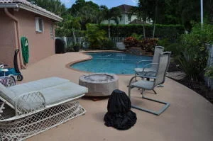Photo of 303 Hardwood Point