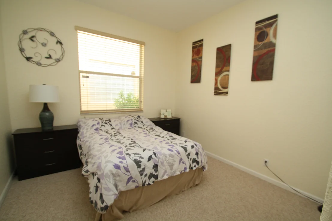 Photo of 6639 Jacques Way