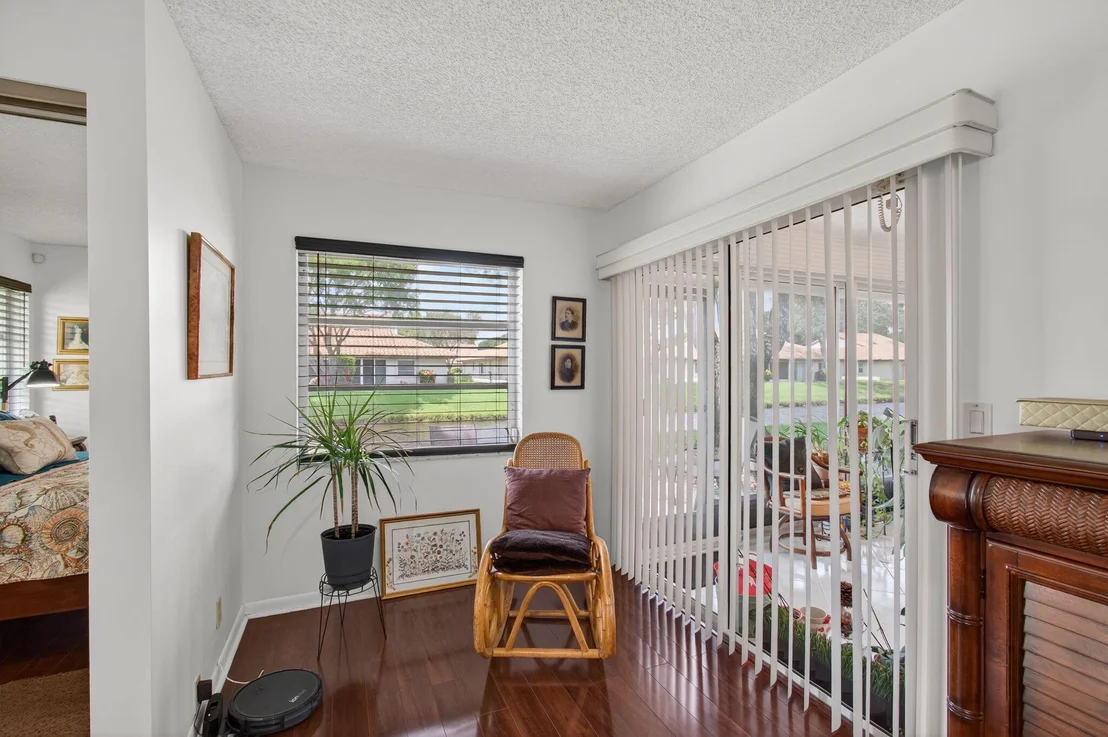 Photo of 6368 Mill Pointe Circle