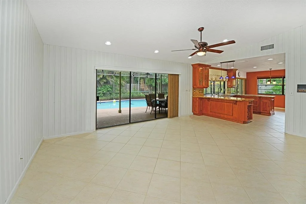 Photo of 2802 NW Timbercreek Circle