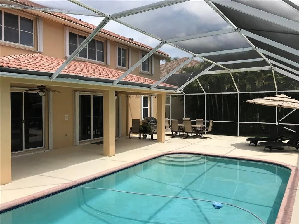 Photo of 3838 Crestwood Circle