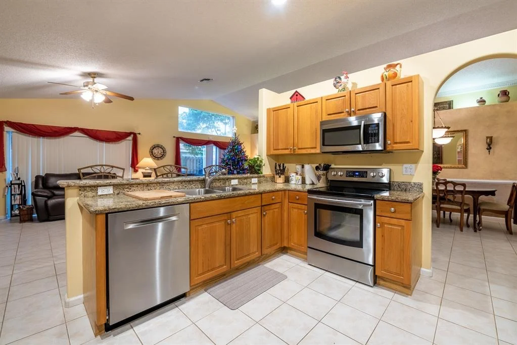 Photo of 3690 Potomac Place