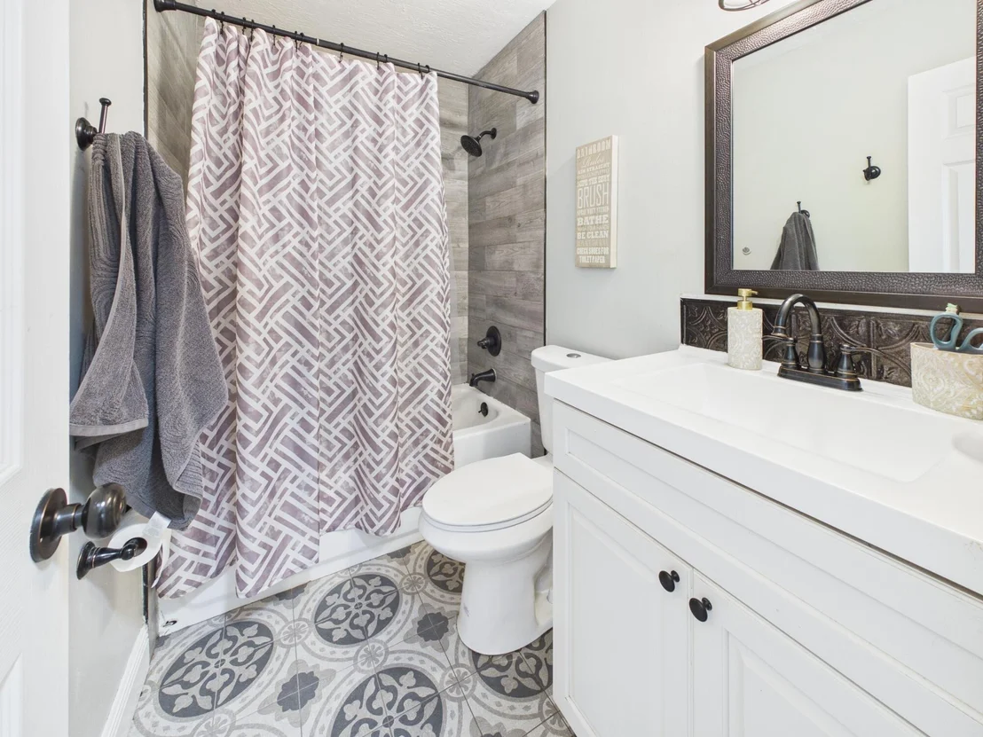 Photo of 1150 SW 85TH Way