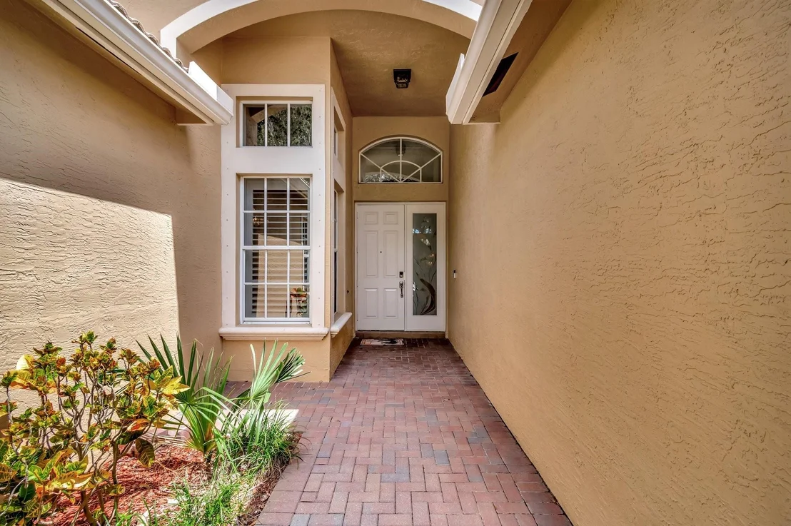 Photo of 6982 Springville Cove