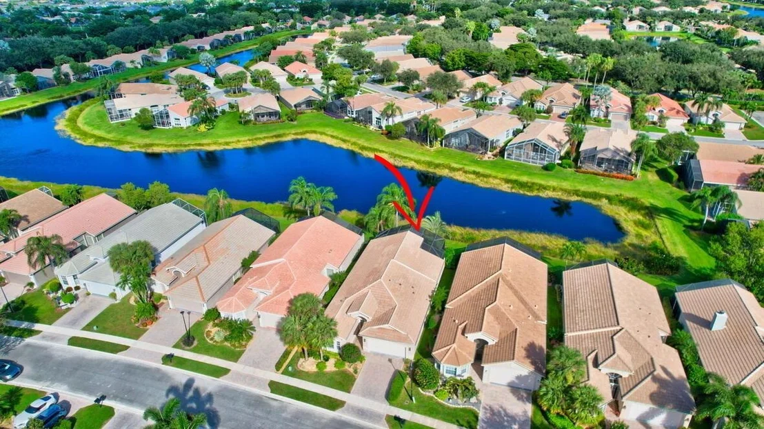 Photo of 7249 Morocca Lake Drive