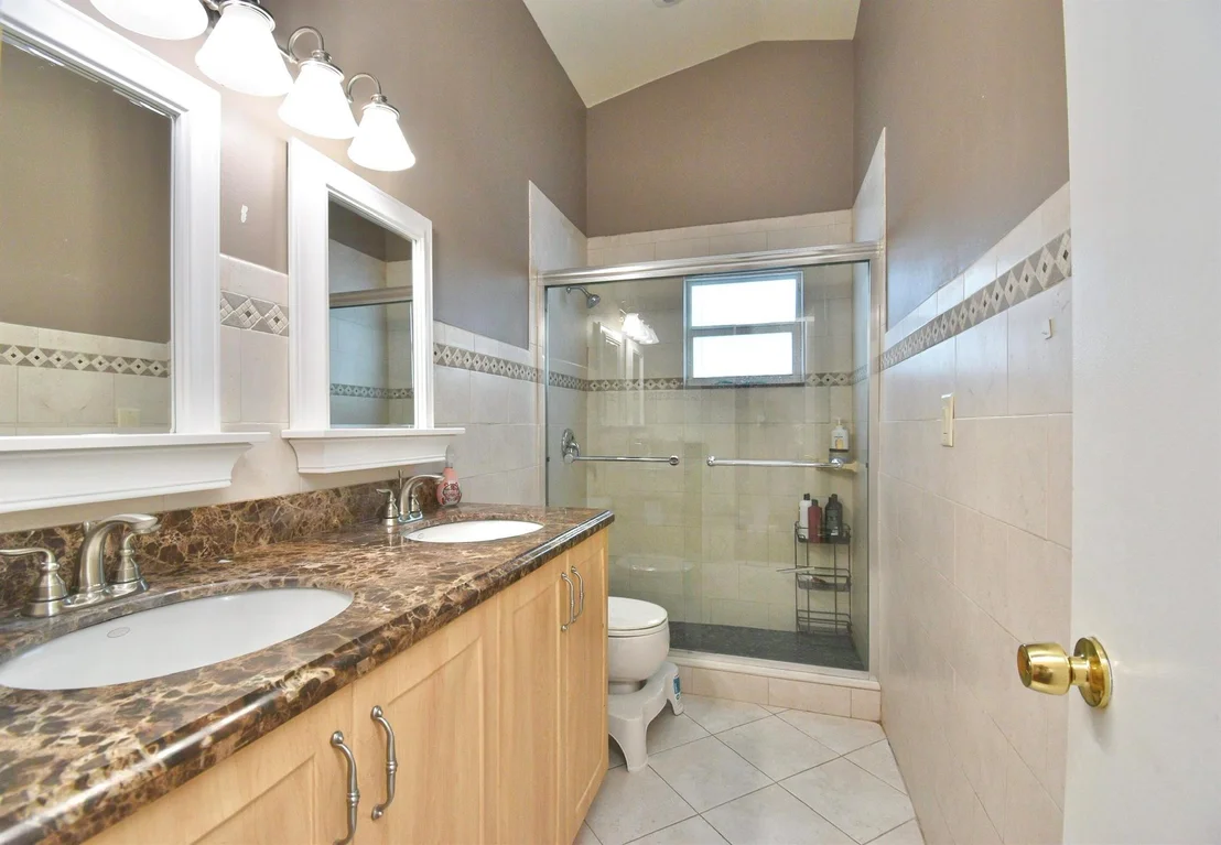 Photo of 7060 San Sebastian Circle