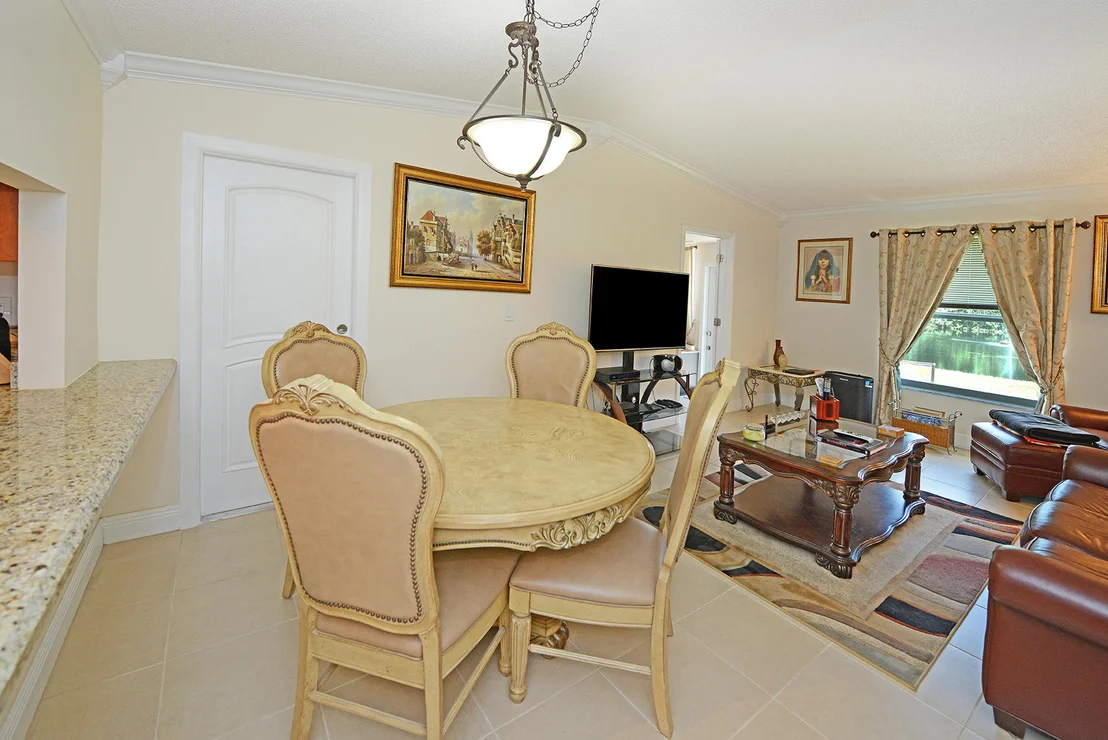 Photo of 15612 Bottlebrush Circle