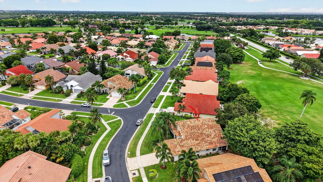 Photo of 6101 Hook Lane