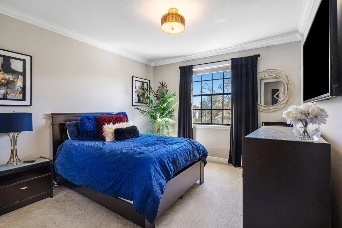 Photo of 9247 Equus Circle