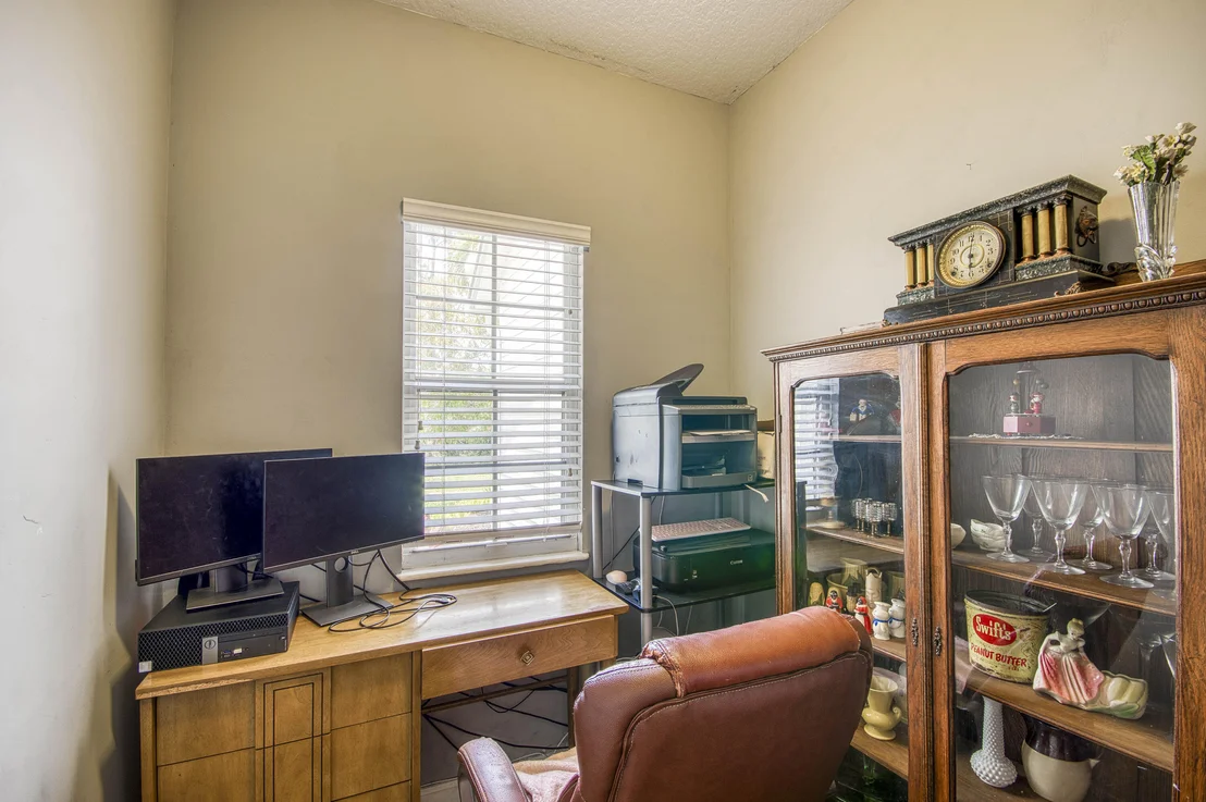 Photo of 15048 85th Road N