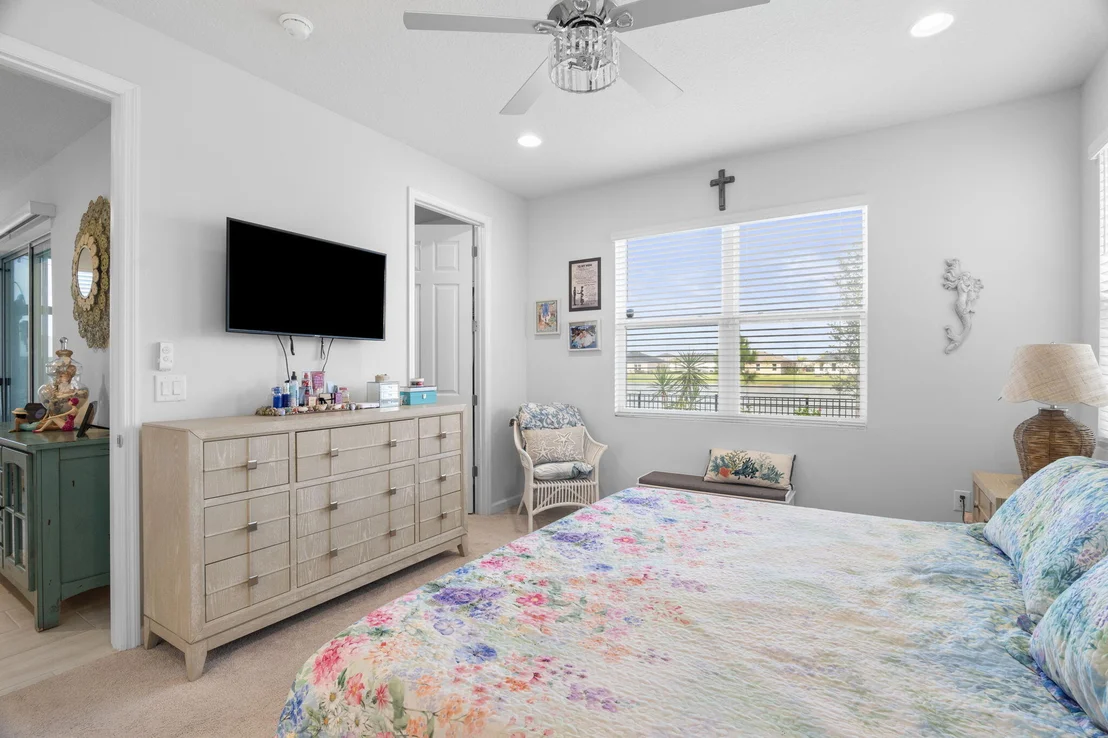 Photo of 1254 Canfield Circle SE
