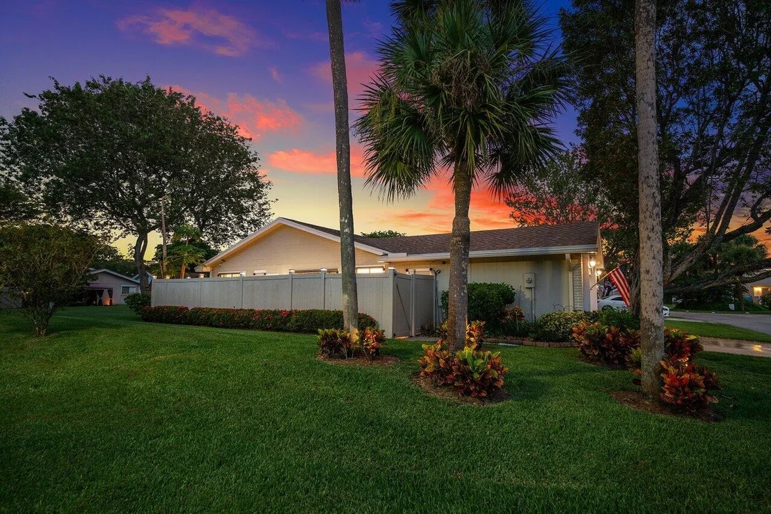 Photo of 1 Hammond Place