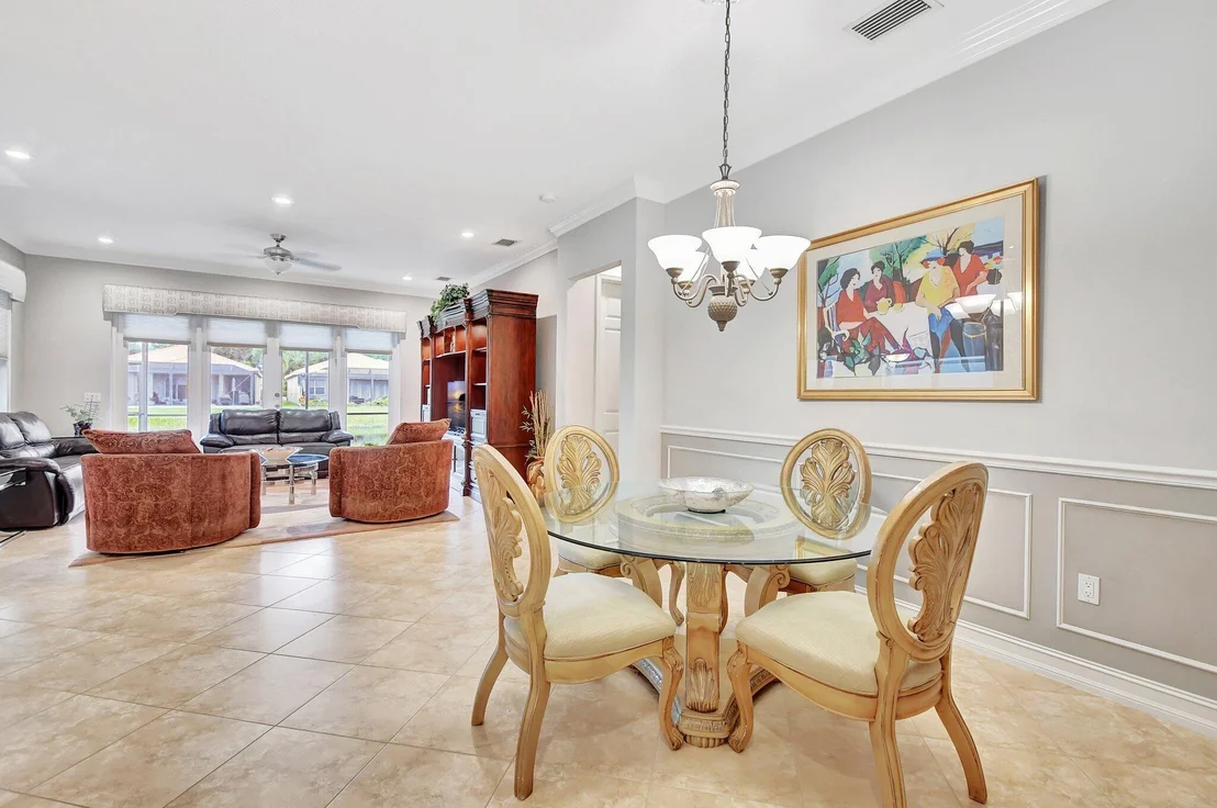 Photo of 6929 Watertown Drive