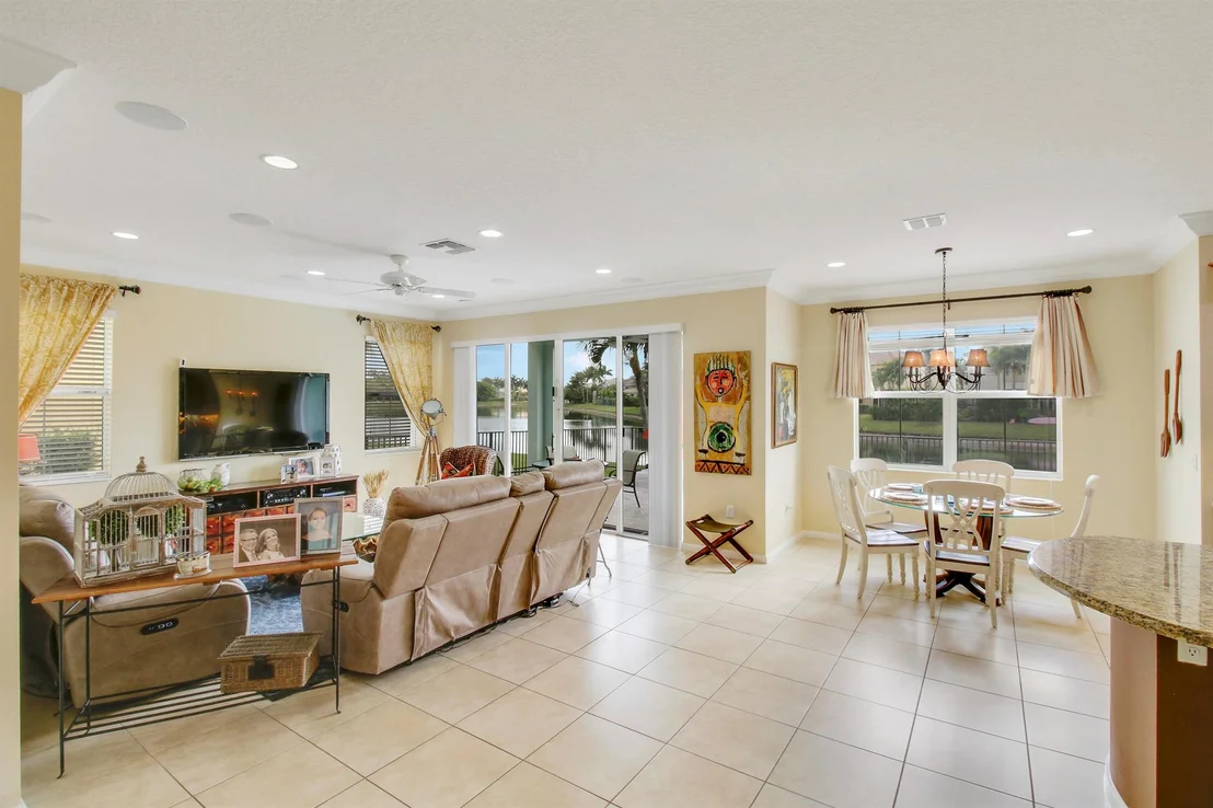 Photo of 3048 Payson Way