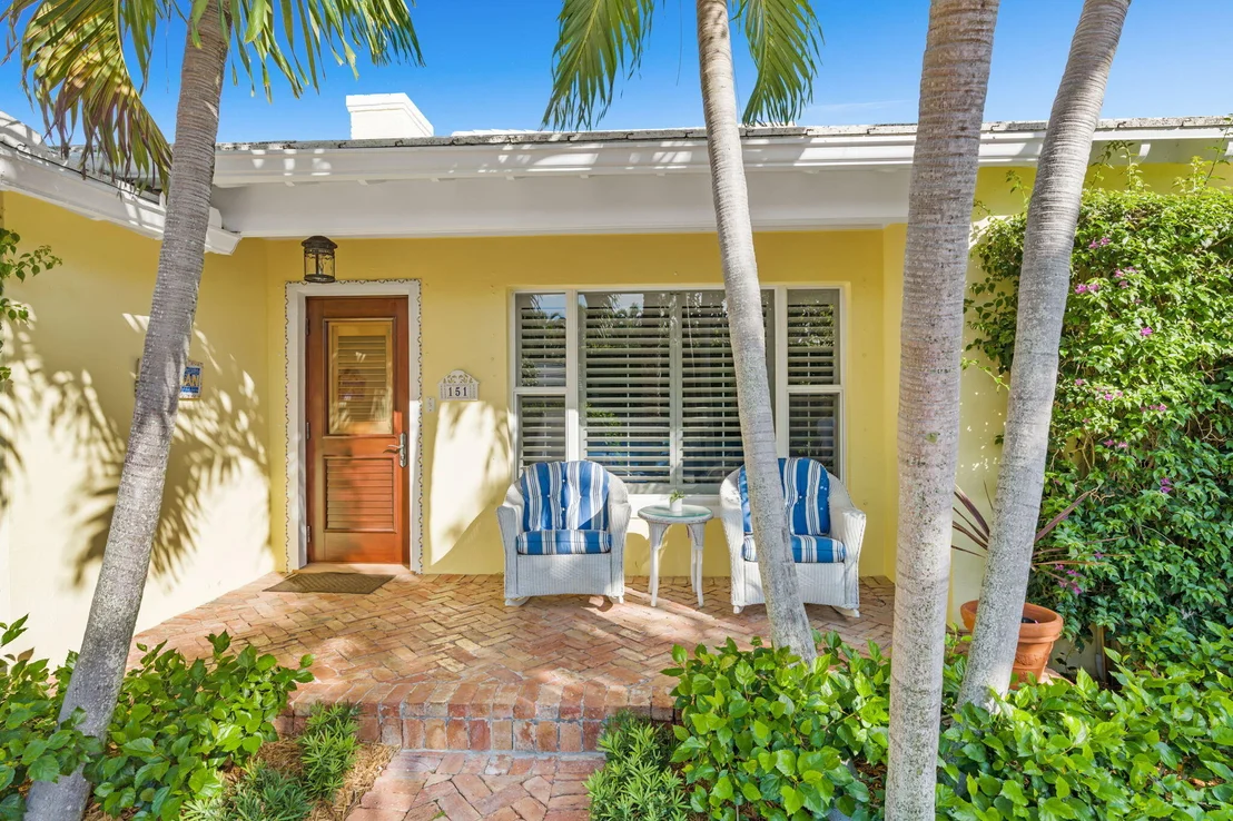 Photo of 151 Seagate Road