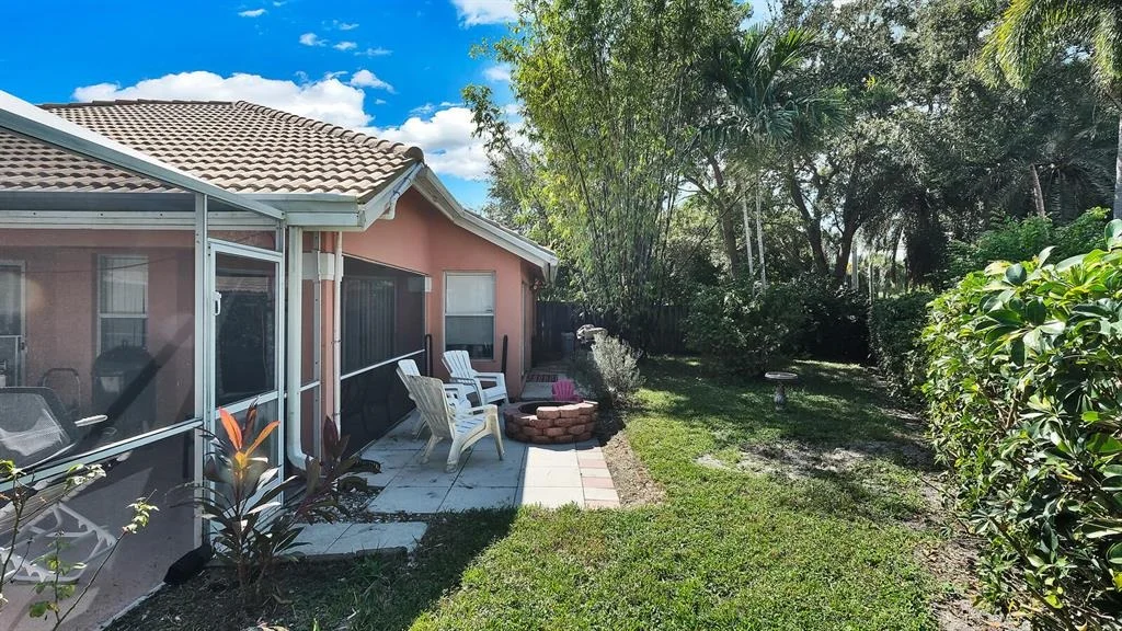 Photo of 35 Valencia Drive