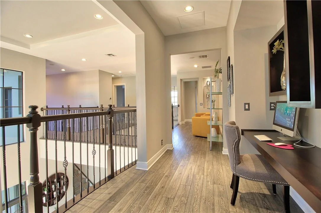 Photo of 9640 Eden Manor