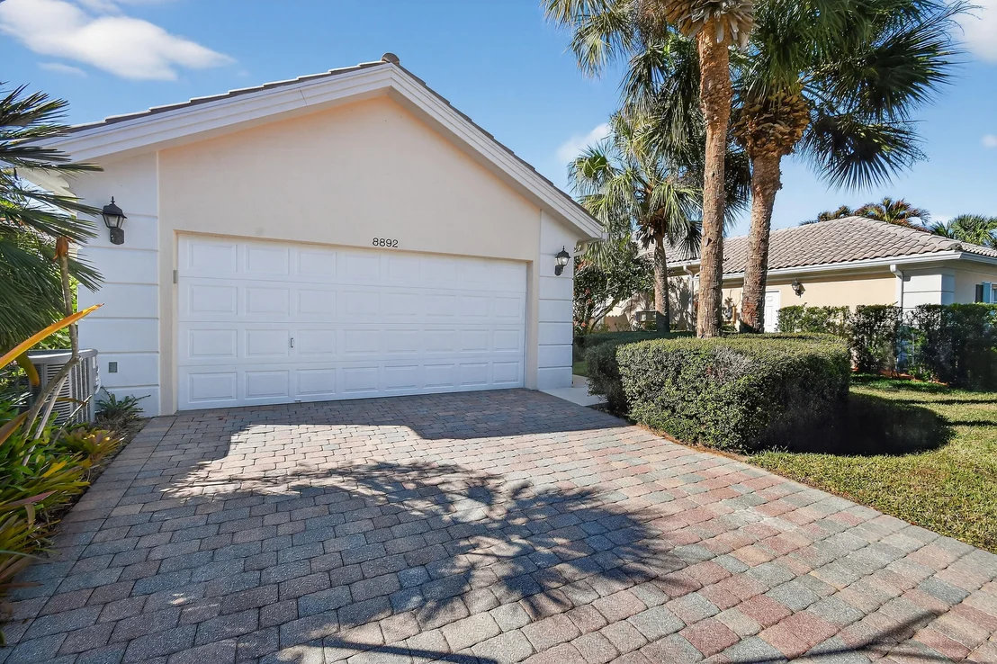 Photo of 8892 SE Eldorado Way
