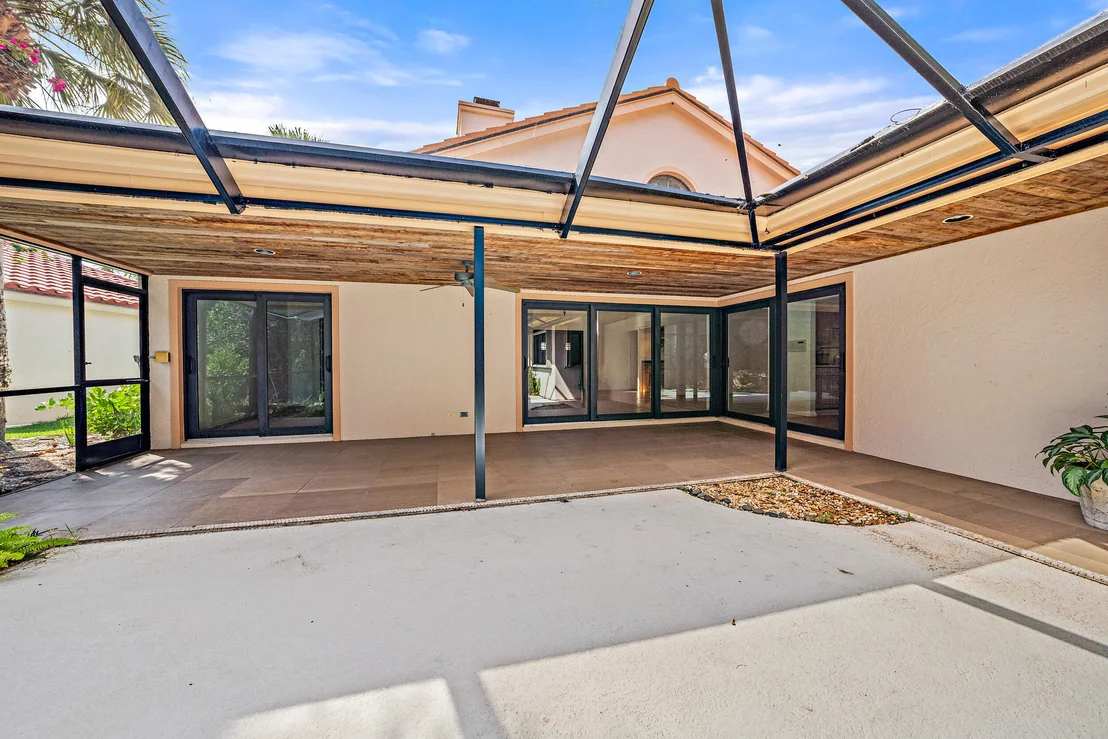 Photo of 16601 Hidden Cove Drive