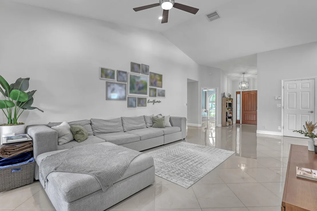 Photo of 5770 Aspen Ridge Circle