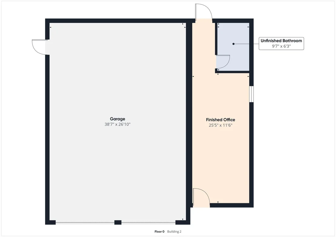 Photo of 2045 SW 18th Lane