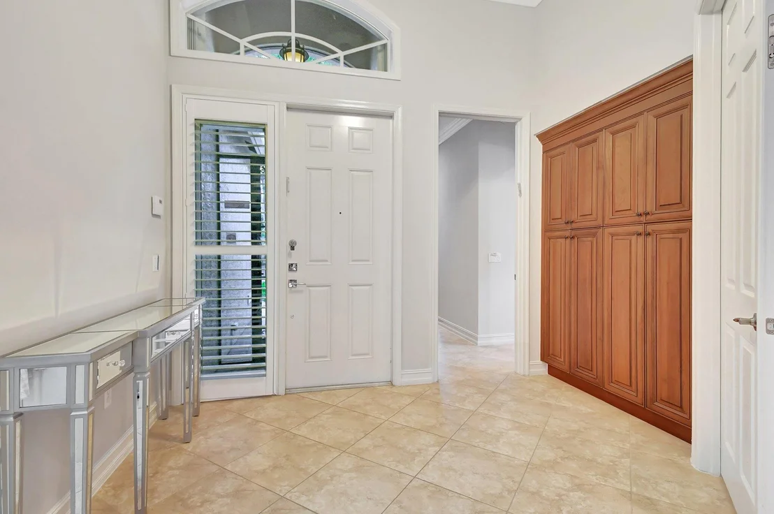 Photo of 6929 Watertown Drive