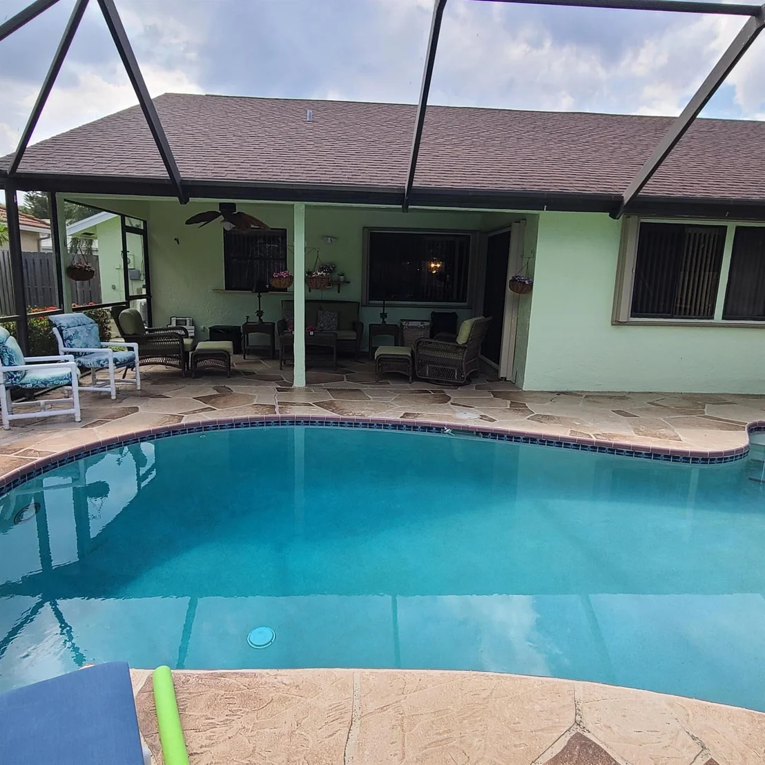 Photo of 1841 Pierce Drive