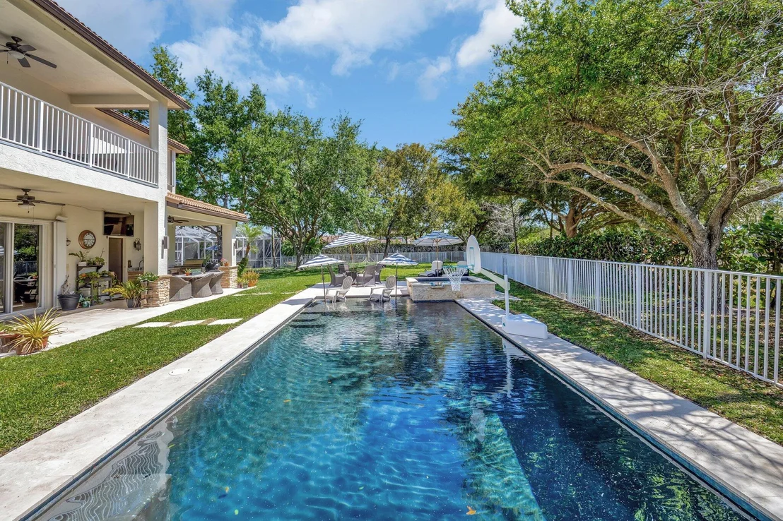 Photo of 9514 Campi Drive