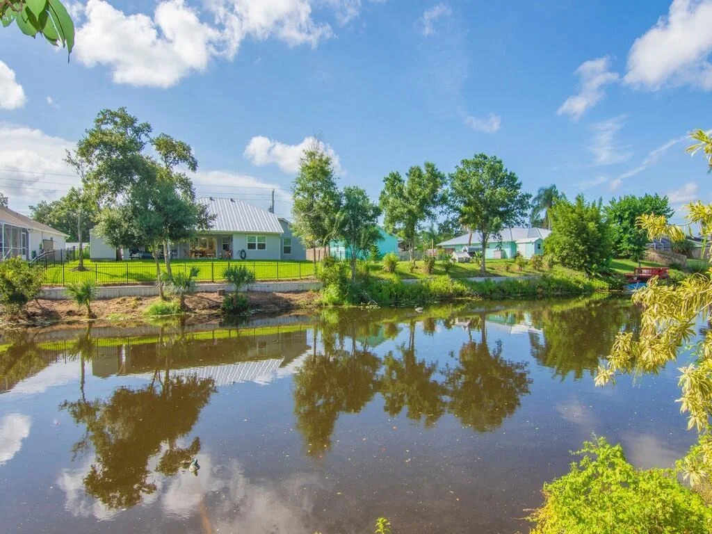 Photo of 425 Joy Haven Drive