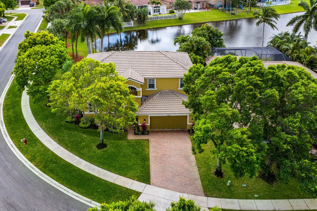 Photo of 5955 Bay Hill Circle