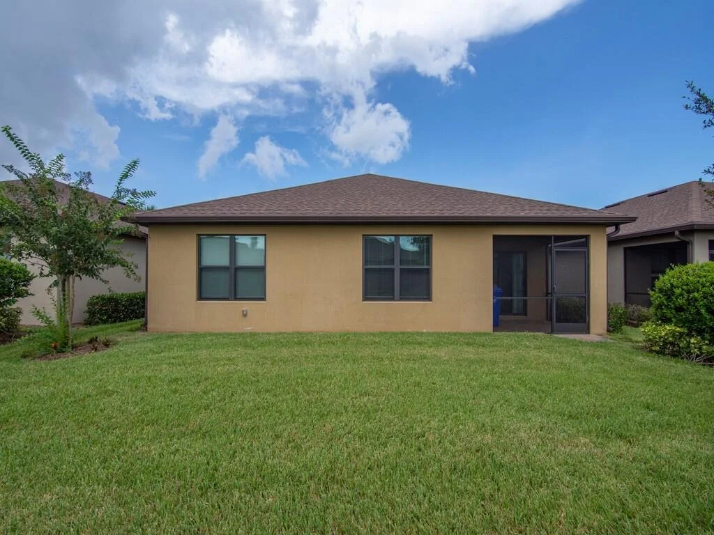 Photo of 5288 Jasper Square