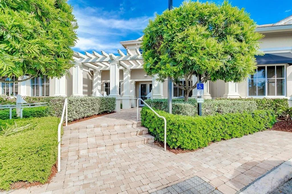 Photo of 16663 Hidden Cove Drive