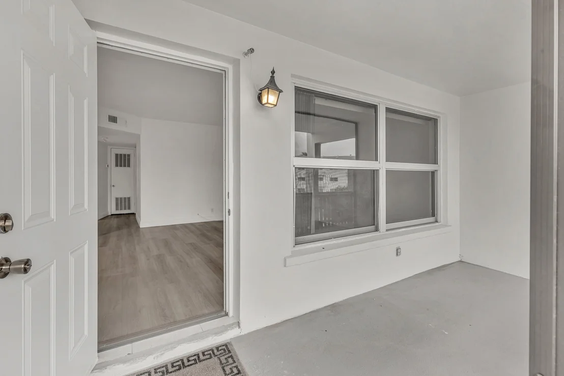 Photo of Unit 204 at 651 PINE Drive