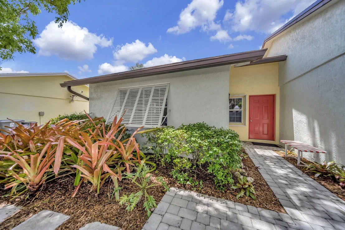 Photo of 9152 Affirmed Lane