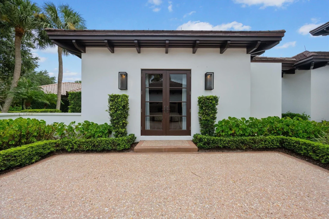 Photo of 122 Sota Drive