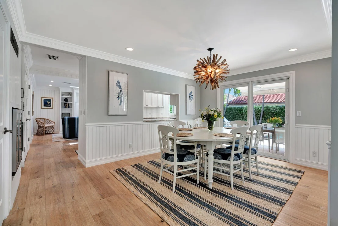 Photo of 101 Birdfish Lane